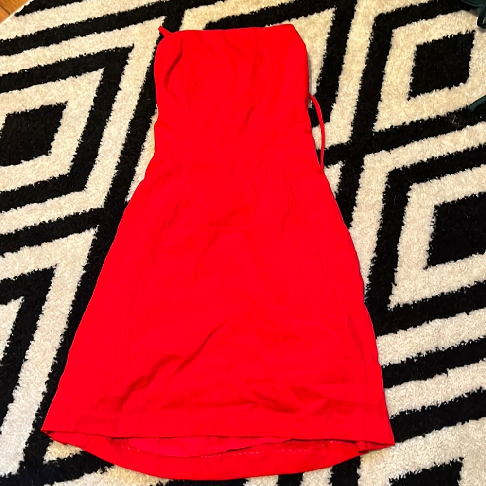 princess polly dress